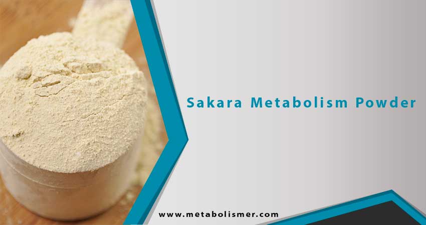 Sakara Metabolism Powder – 6 MONTH REVIEW